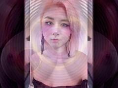 Любители, Красотки, Сборник, Семяизвержение, Фетиш, Секс без цензуры, Трансы