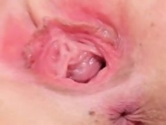 Doigter, Béant, Mère que j'aimerais baiser, Rousse roux, Solo, Jarretelles