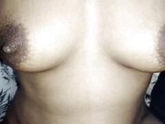 Ванна, Минет, Брюнетки, Подружка, Хд, Мужья, Натуральные сиськи, Бритые