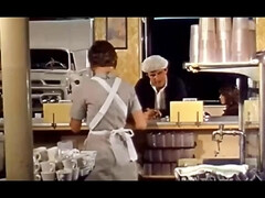 Nana, Gros cul, Dingue, Masturbation, Mature, Mère que j'aimerais baiser, Chatte, Rétro ancien