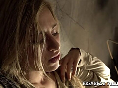 Садо мазо, Брюнетки, Дилдо, Семья, Еда, Секс без цензуры, Хд, Жесткий секс