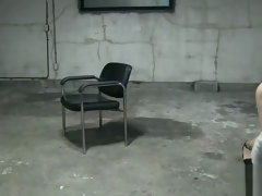 Aziatisch, Bondage discipline sadomasochisme, Fetisj, Hardcore, Hd, Japaans, Slaaf