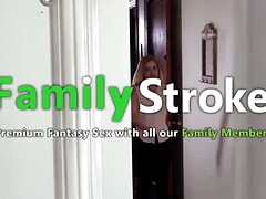 Amerikanisch, Paar, Hd, Orgasmus, Schreiend, Jungendliche (18+), Flotter dreier, Ehefrau