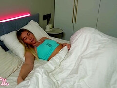 18, 素人, 捕まる, カワイイ, 清楚, オーガズム, ハメ撮り, 締まりの良い