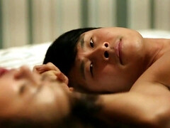 Leie, Grosse titten, Vollbusig, Fetisch, Hardcore, Natürlichen titten, Titten, Ehefrau