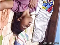 Bruinharig, Hardcore, Hd, Indisch