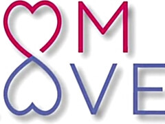 デカパイ, 巨乳な, イく瞬間, 顔射, 淫乱熟女, 母, 自然山雀, 妻