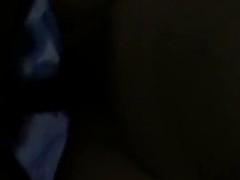 ハードコア, 淫乱熟女, 妻