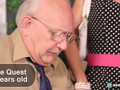 デカチン, 茶髪の, ぽちゃ, イく瞬間, Hd, 熟年, 淫乱熟女, フェラする