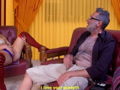 素人, 浮気する, チン, 指いじり, オナニー, オマンコ, ティーン, のぞき