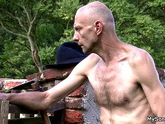 Rubia, Engañando, Consolador, Penetracion con dedos, Hd, Realidad, Adolescente, Juguetes