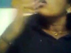 Любители, Минет, Индианки, Межрасовый секс, От первого лица