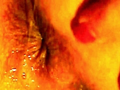 Lieveling, Grote kont, Blond, Masturbatie, Moeder die ik wil neuken, Speelgoed, Oud, Nat