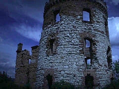 Grote kietelaar, Pijpbeurt, Sperma shot, Vrouw, Zoenen, Moeder die ik wil neuken