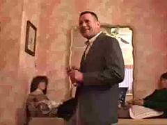 Enthousiasteling, Anaal, Lieveling, Bruinharig, Hardcore, Likken, Rijpe lesbienne, Tiener