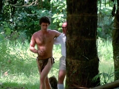 Blonde, Sucer une bite, Doigter, Poilue, Rugueux, Rétro ancien