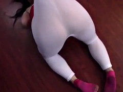 mmw wrestling audition