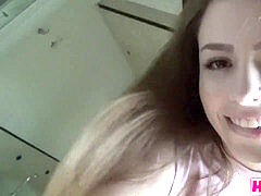 Sperma in gezicht, Zuigen, Taboe