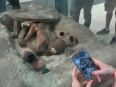 Любители, Дрочка ногами, Подружка, Ласковые ручки, Джинсы, Белье, Трусики, От первого лица