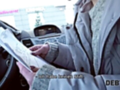 軟体, 自家製, お金, 現実, ロシア人, ティーン