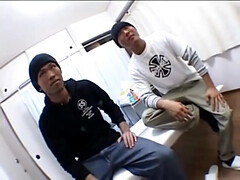 Cul, Beauté, Sucer une bite, Plantureuse, Gorge profonde, Orgasme, Chatte, Nénés