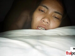 Amateur, Asiático, Sexo duro, Casero, Madres para coger, Pequeña, Ducha, Tetas