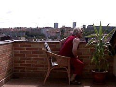 Leie, Tussi, Geschnappt, Schwanz, Hd, Reif, Realität, Jungendliche (18+)