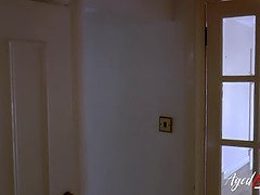 Belle grosse femme bgf, Sucer une bite, Queue, Hd, Mature, Réalité, Suçant, Uniforme