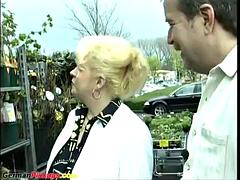 Любители, Анальный секс, Толстушки, Немки, Мачеха