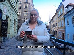 Leie, In den arsch, Grosse titten, Blasen, Vollbusig, Hardcore, Masturbation, Titten