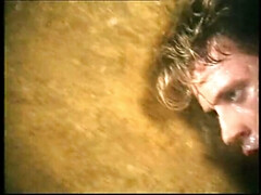 Большой член, Минет, Сперма на лице, Хд, Винтаж