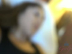 Amateur, Culo, Mamada, Masturbacion con pies, Latina, Pov, Coño, Flaco