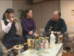 Asiático, Japonés