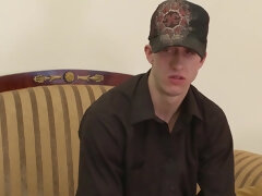 Tussi, Blasen, Spermaladung, Schwanz, Hardcore, Dürr, Jungendliche (18+), Titten