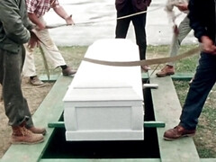 ブロンド, フェラチオ, 巨乳な, チン, ハードコア, 淫乱熟女, オマンコ, ヴィンテージ