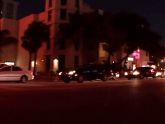 Bruinharig, Sperma shot, Diep in de keel, Lul, Hd, Orgasme, Kut duiken, Geschoren