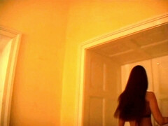 アナル, お尻, 中出し, イく瞬間, ダブルアナル, ダブル開発, Hd, 三人