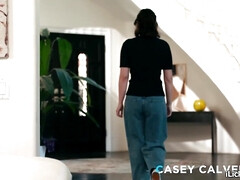 Красотки, Большие сиськи, Брюнетки, Пухленькие, Сидя на лице, Милф, Киски, Бритые