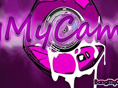 Leie, Wohlbeleibte schöne frauen, Grosser schwanz, Grosse titten, Schwarz, Blondine, Schwarz, Titten