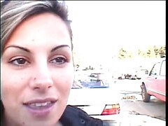 Verga grande, Mamada, Corridas, Corridas faciales, Hd, Clasico