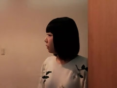 アジア人, イく瞬間, フェティッシュ, 手コキする, Hd, 日本人, ティーン, オッパイの