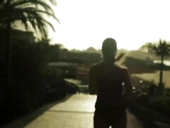 Жопа, Красивые, Минет, Сборник, Секс без цензуры, Хд, Латиноамериканки, На публике