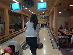 18, フェラチオ, 彼氏, ハメ撮り, オマンコ, 現実, 息子, ティーン