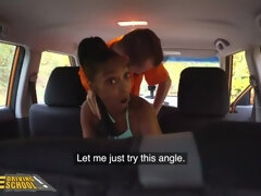 Черные, Минет, Британки, Семяизвержение, Глубокая глотка, Черненькие, Женщины, Оргазм