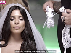 18 años, Tetas grandes, Mamada, Novia, Ffm, Sexo duro, Natural, Coño