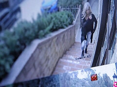 Постарше, Женщины, Хд, Поцелуи, Лесбиянка, Милф, Жена