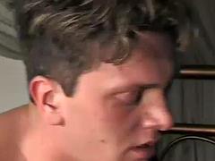 Stefania Canali - Slave of my son