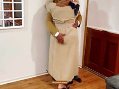 Arabe, Pareja, Fetiche, Indio, Besar, Coño, Madrastra, Apretado