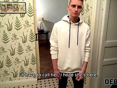 Анальный секс, Брюнетки, Постарше, Хд, Милф, Мамочка, Реалити, Молоденькие