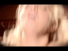 素人, アジア人, 美女, デカ尻, ブロンド, 茶髪の, 足, 母